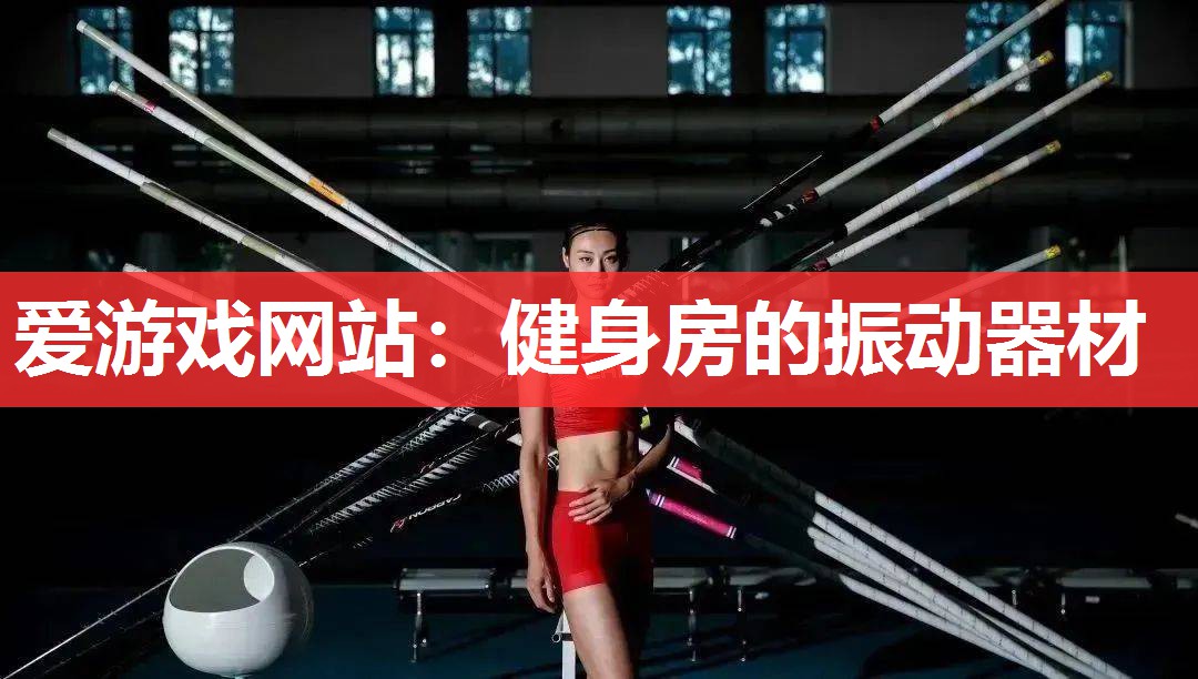 爱游戏网站：健身房的振动器材