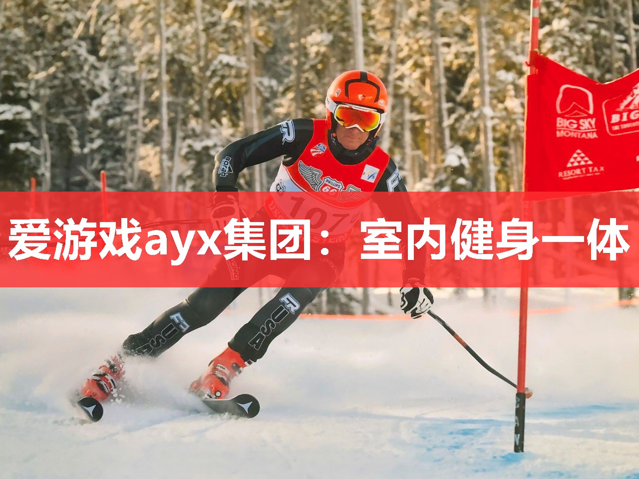 爱游戏ayx集团：室内健身一体