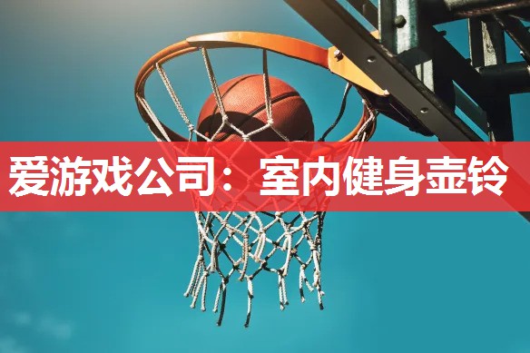 室内健身壶铃 室内健身壶铃