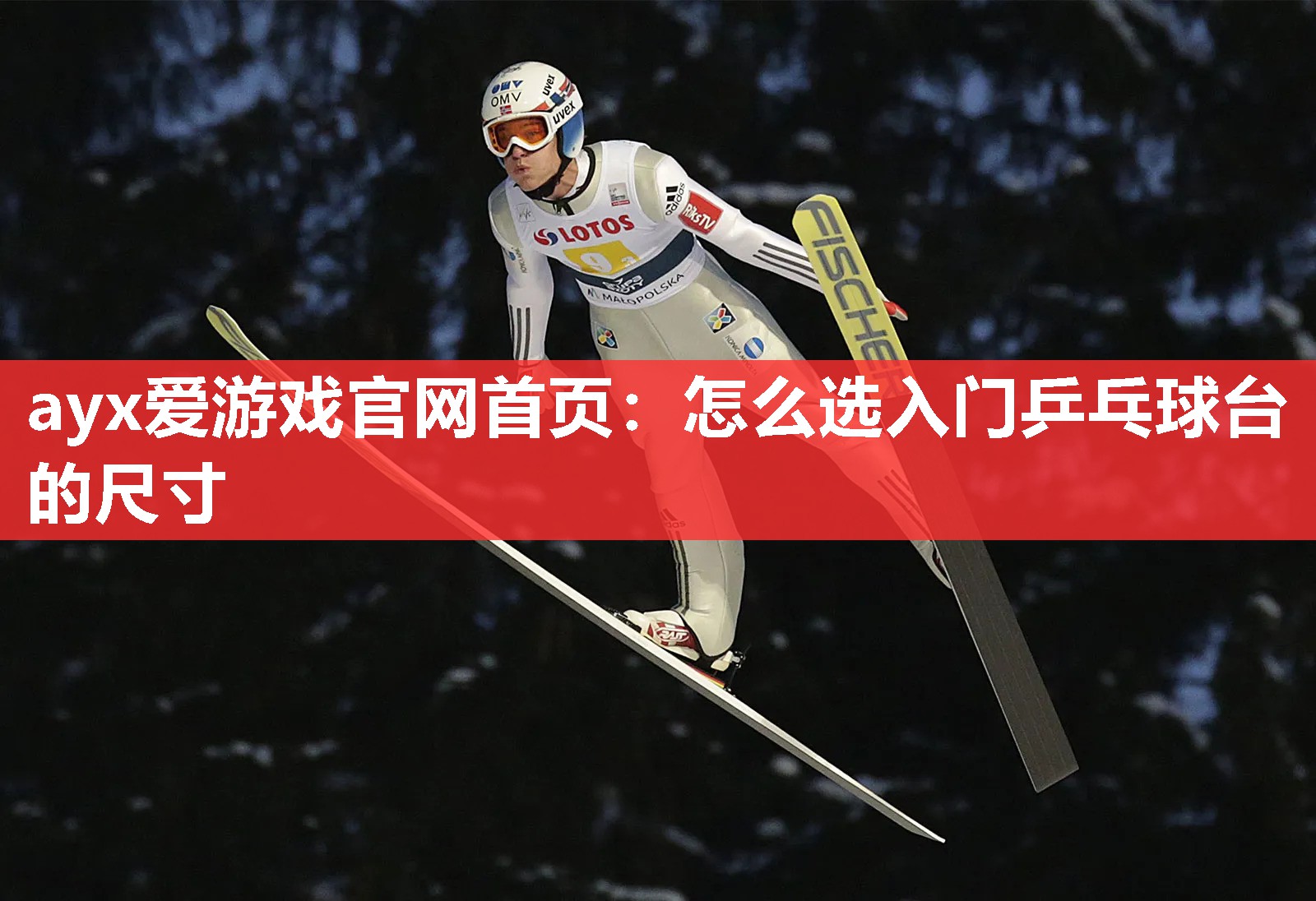 怎么选入门乒乓球台的尺寸 怎么选入门乒乓球台的尺寸