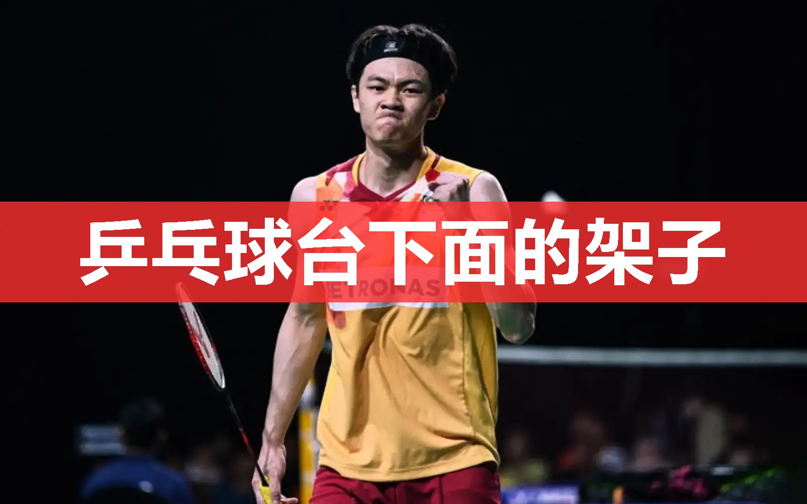 乒乓球台下面的架子 乒乓球台下面的架子