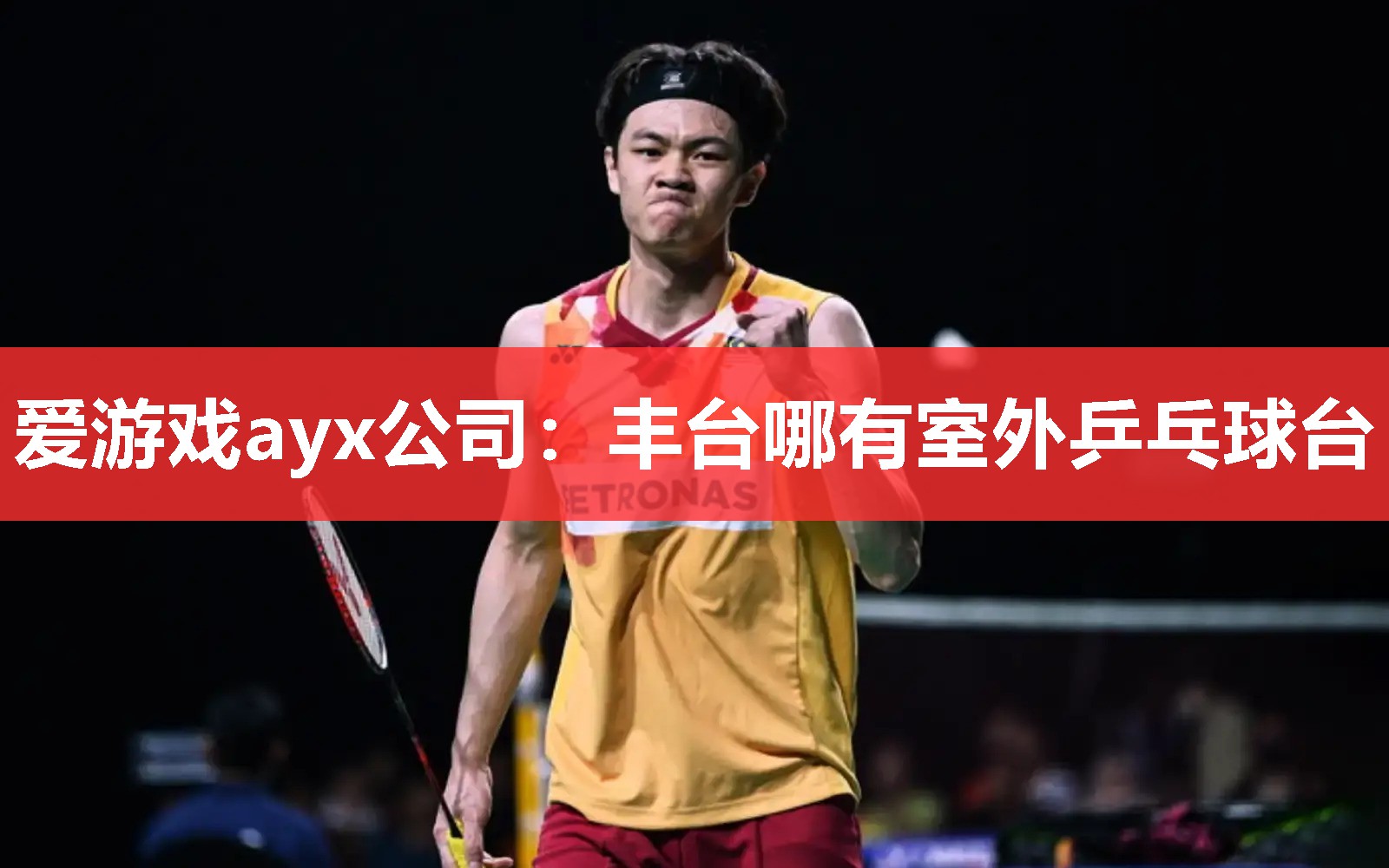 丰台哪有室外乒乓球台 丰台哪有室外乒乓球台