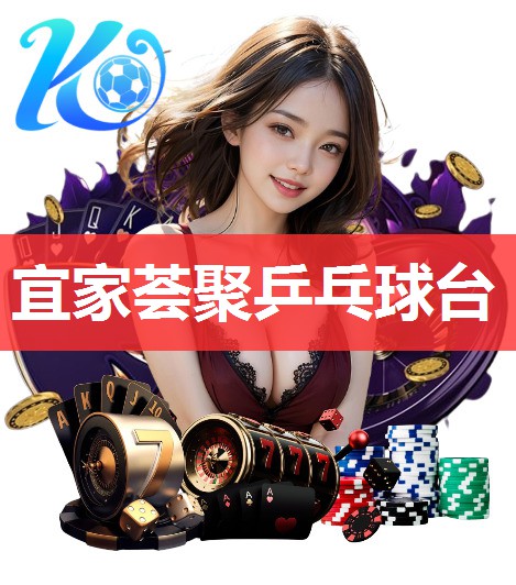 宜家荟聚乒乓球台 宜家荟聚乒乓球台