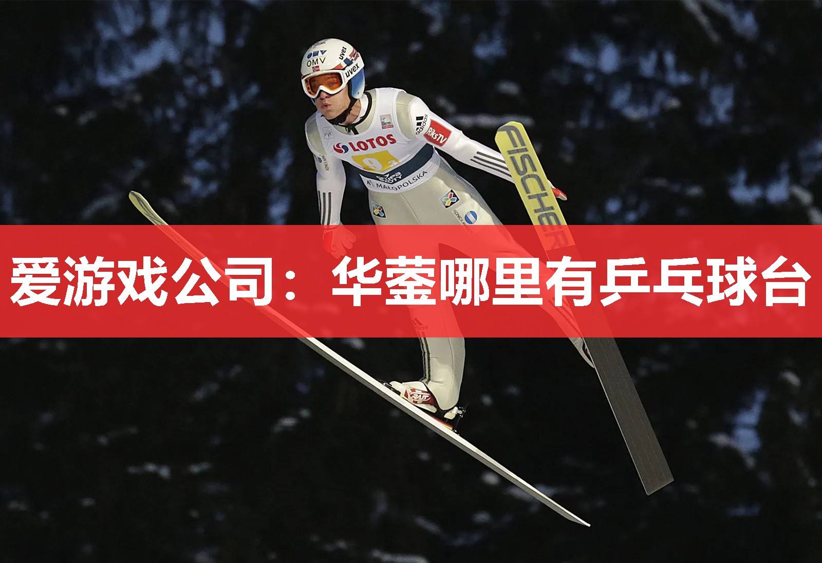 华蓥哪里有乒乓球台 华蓥哪里有乒乓球台