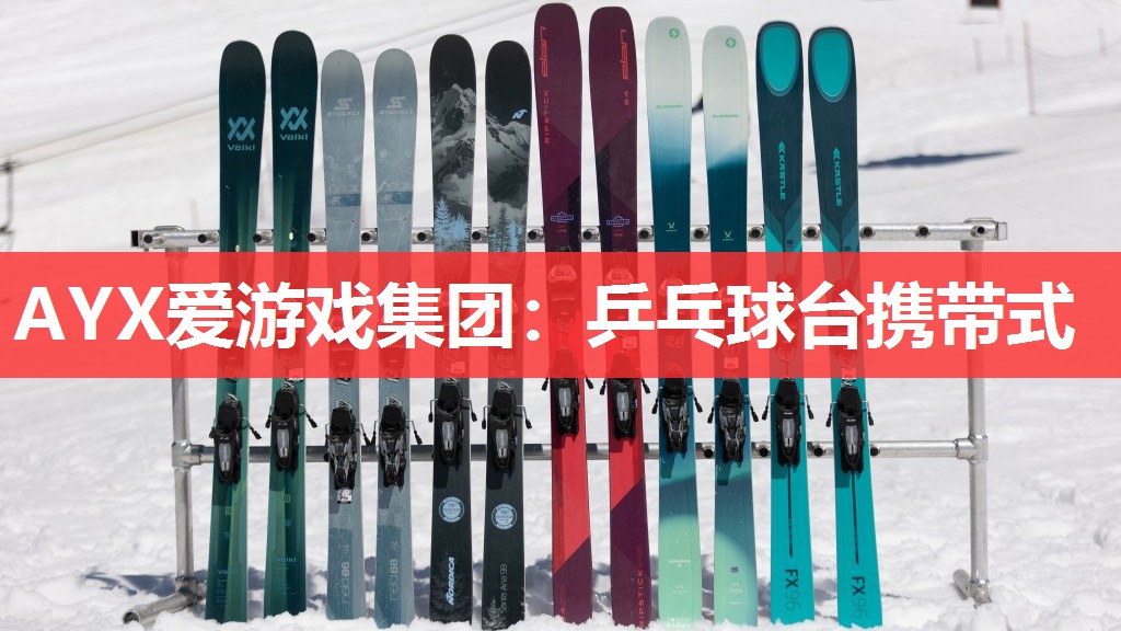 乒乓球台携带式 乒乓球台携带式
