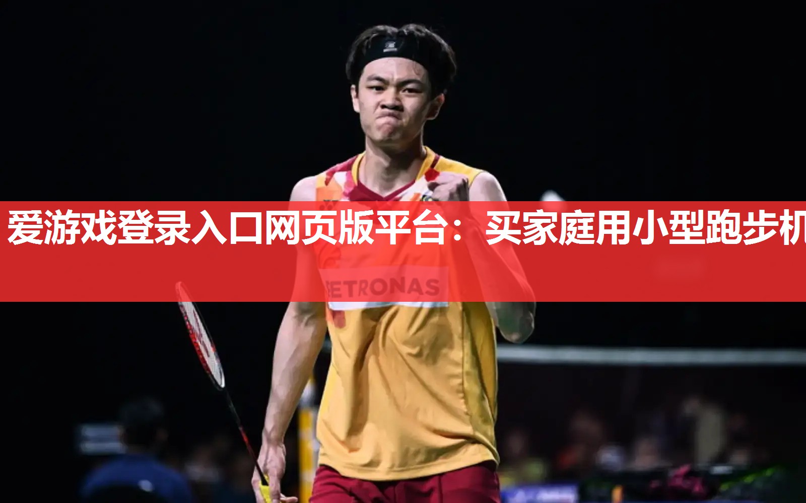 买家庭用小型跑步机 买家庭用小型跑步机