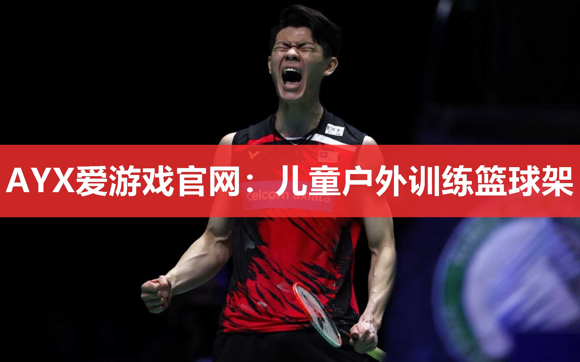 儿童户外训练篮球架 儿童户外训练篮球架