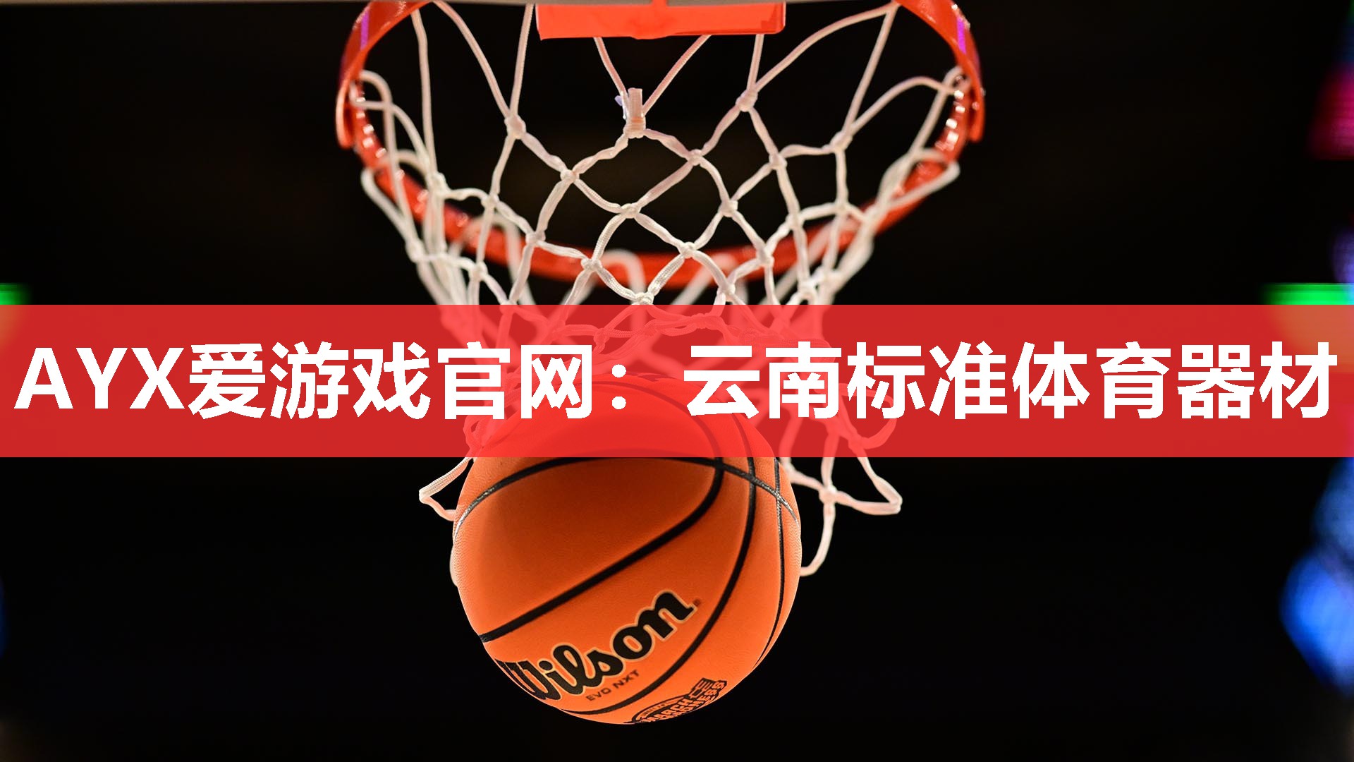 云南标准体育器材 云南标准体育器材