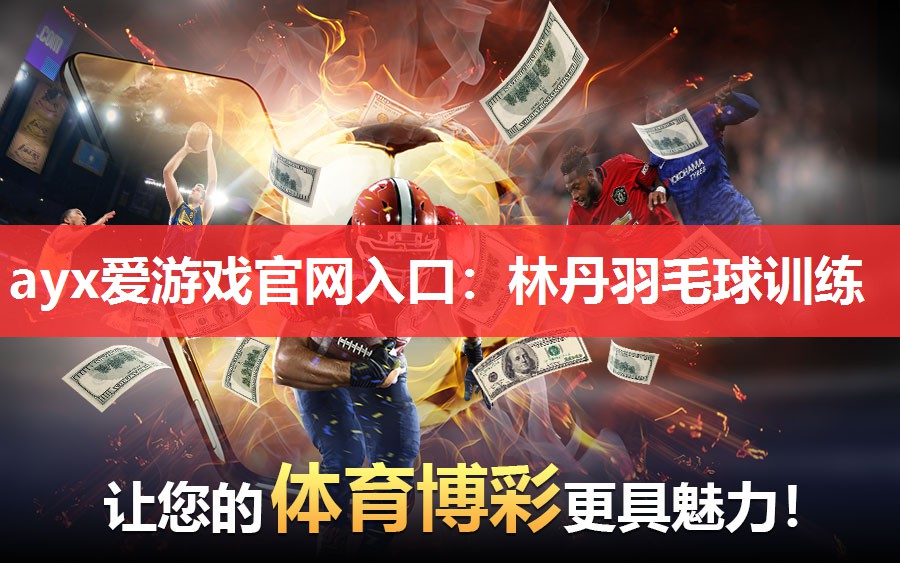 林丹羽毛球训练 林丹羽毛球训练