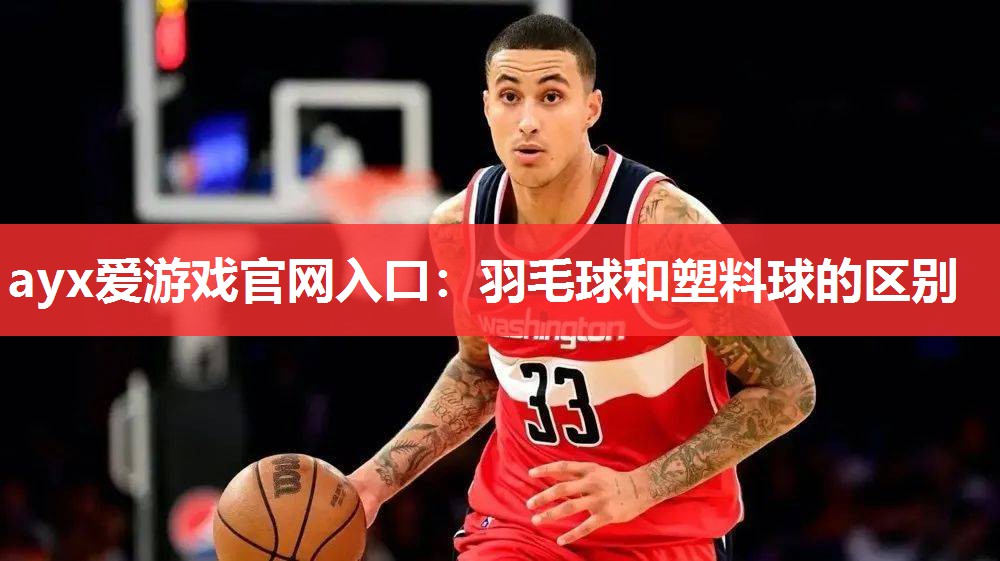 羽毛球和塑料球的区别 羽毛球和塑料球的区别