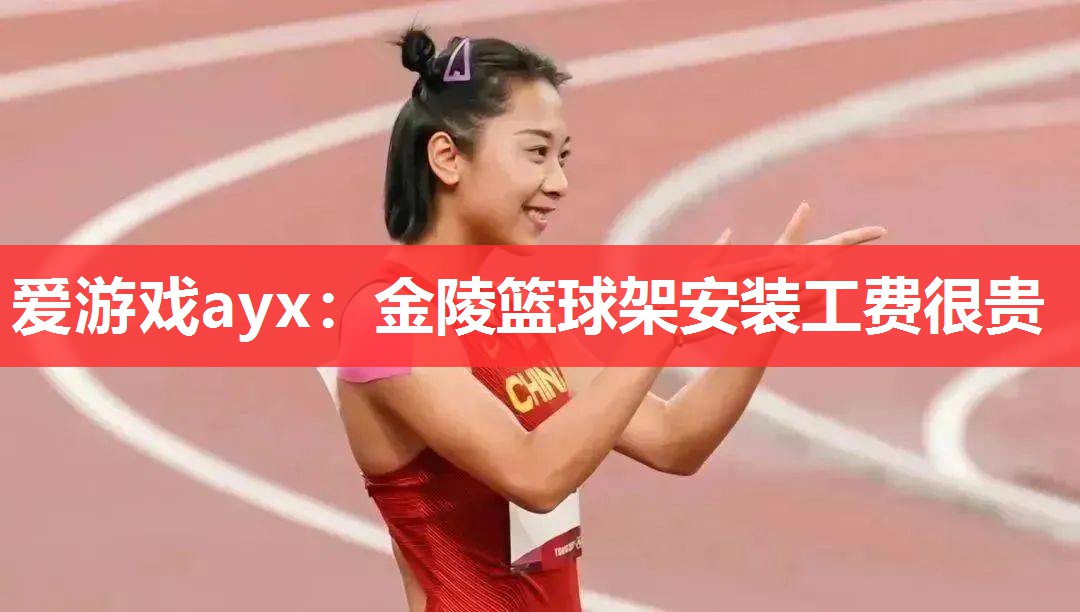 金陵篮球架安装工费很贵 金陵篮球架安装工费很贵